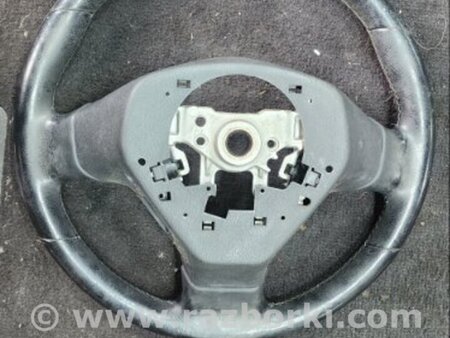 ФОТО Руль для Subaru Outback III BP/BL (03-09) Київ