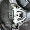 ФОТО Руль для Subaru Outback III BP/BL (03-09) Київ