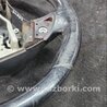 ФОТО Руль для Subaru Outback III BP/BL (03-09) Київ