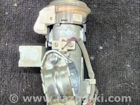 ФОТО Замок зажигания для Subaru Outback III BP/BL (03-09) Київ