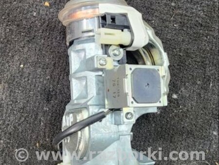 ФОТО Замок зажигания для Subaru Outback III BP/BL (03-09) Київ