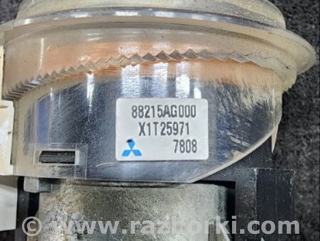 ФОТО Замок зажигания для Subaru Outback III BP/BL (03-09) Київ