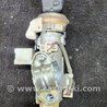 Замок зажигания Subaru Outback III BP/BL (03-09)