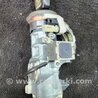 ФОТО Замок зажигания для Subaru Outback III BP/BL (03-09) Київ