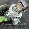 ФОТО Замок зажигания для Subaru Outback III BP/BL (03-09) Київ