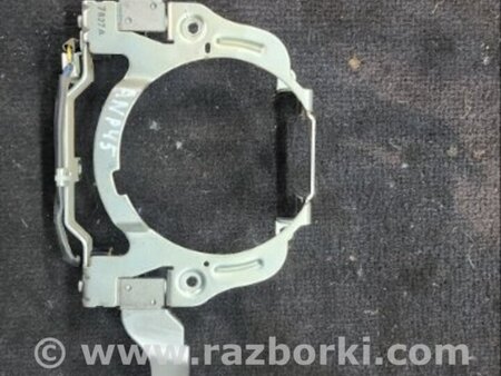 ФОТО Подрулевой переключатель для Subaru Outback III BP/BL (03-09) Київ