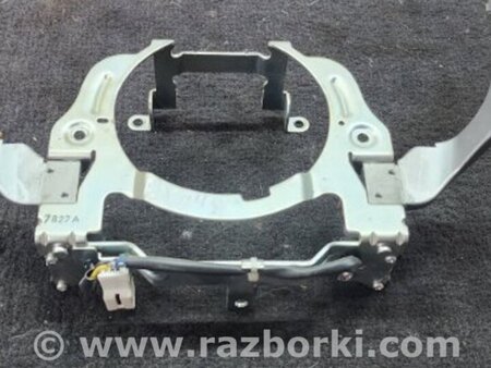 ФОТО Подрулевой переключатель для Subaru Outback III BP/BL (03-09) Київ