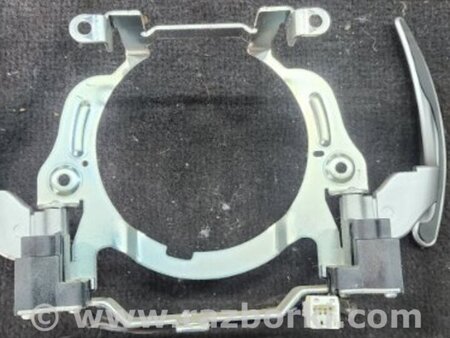 ФОТО Подрулевой переключатель для Subaru Outback III BP/BL (03-09) Київ