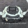 ФОТО Подрулевой переключатель для Subaru Outback III BP/BL (03-09) Київ