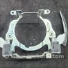 ФОТО Подрулевой переключатель для Subaru Outback III BP/BL (03-09) Київ