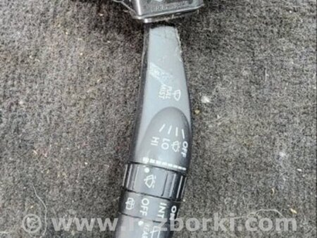 ФОТО Подрулевые переключатели (Гитара) для Subaru Outback III BP/BL (03-09) Київ