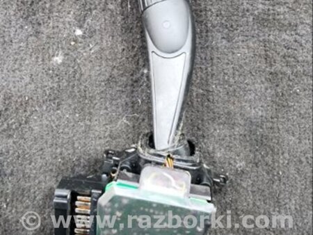 ФОТО Подрулевые переключатели (Гитара) для Subaru Outback III BP/BL (03-09) Київ