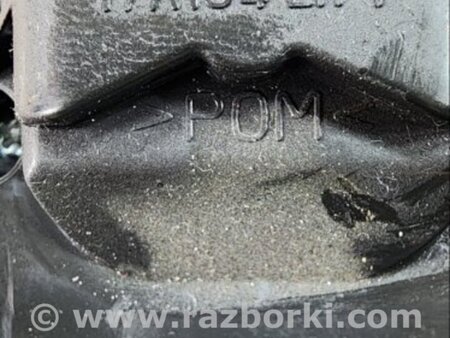 ФОТО Подрулевые переключатели (Гитара) для Subaru Outback III BP/BL (03-09) Київ