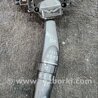 Подрулевые переключатели (Гитара) Subaru Outback III BP/BL (03-09)