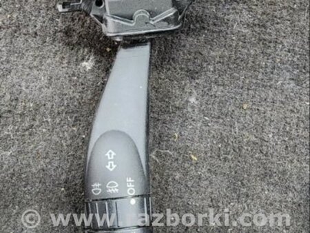 ФОТО Переключатель света для Subaru Outback III BP/BL (03-09) Київ
