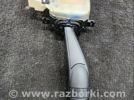 ФОТО Переключатель света для Subaru Outback III BP/BL (03-09) Київ