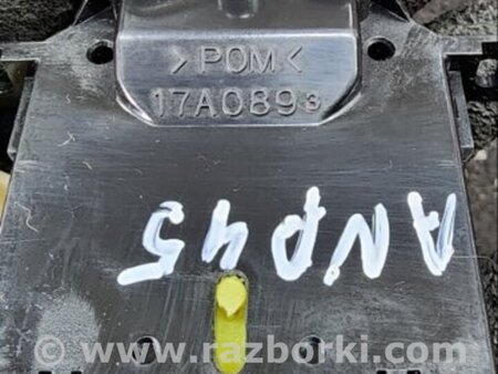 ФОТО Переключатель света для Subaru Outback III BP/BL (03-09) Київ