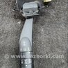 Переключатель света Subaru Outback III BP/BL (03-09)