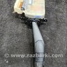 ФОТО Переключатель света для Subaru Outback III BP/BL (03-09) Київ