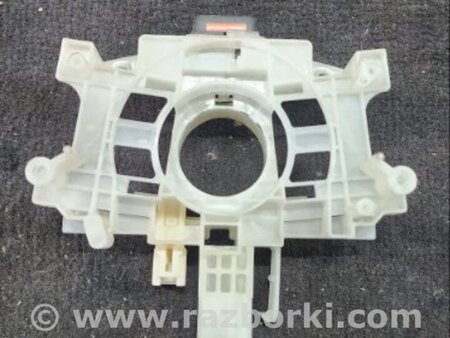 ФОТО Кронштейн для Subaru Outback III BP/BL (03-09) Київ