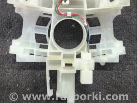 ФОТО Кронштейн для Subaru Outback III BP/BL (03-09) Київ