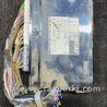 Блок управления Subaru Outback III BP/BL (03-09)