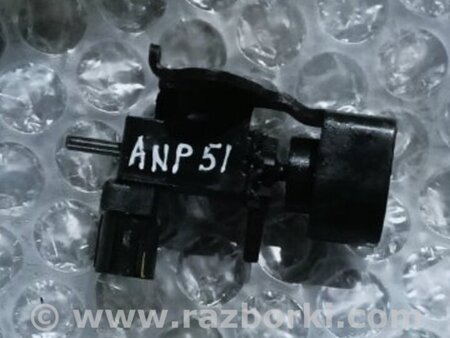 ФОТО Датчик для Honda CR-V IV (11-18) Київ