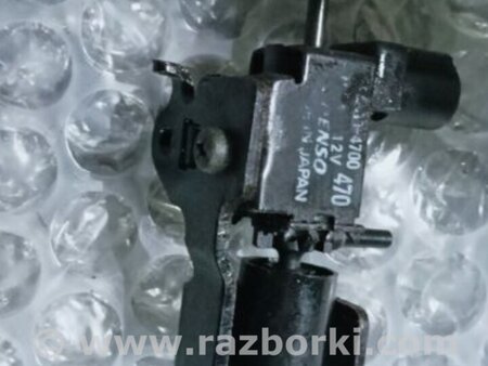 ФОТО Датчик для Honda CR-V IV (11-18) Київ