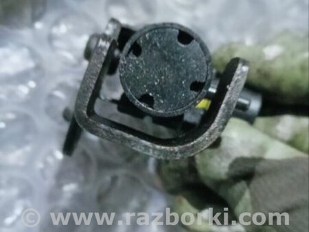 ФОТО Датчик для Honda CR-V IV (11-18) Київ