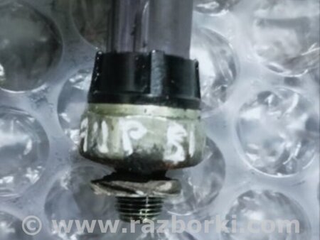 ФОТО Датчик для Honda CR-V IV (11-18) Київ