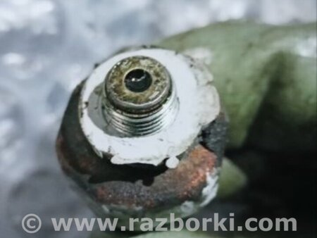 ФОТО Датчик для Honda CR-V IV (11-18) Київ