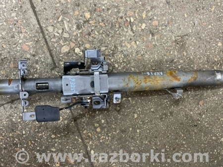 ФОТО Рулевая колонка для Subaru Outback III BP/BL (03-09) Київ