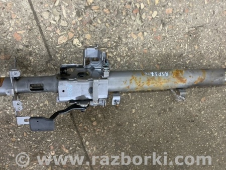 ФОТО Рулевая колонка для Subaru Outback III BP/BL (03-09) Київ