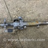 Рулевая колонка Subaru Outback III BP/BL (03-09)
