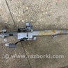 ФОТО Рулевая колонка для Subaru Outback III BP/BL (03-09) Київ