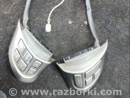 ФОТО Кнопки руля для Subaru Outback III BP/BL (03-09) Київ