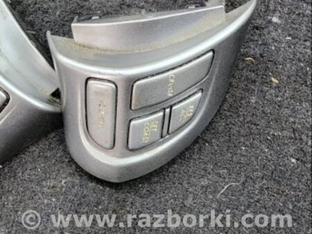 ФОТО Кнопки руля для Subaru Outback III BP/BL (03-09) Київ