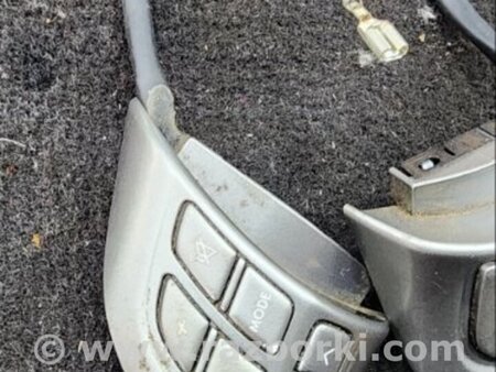 ФОТО Кнопки руля для Subaru Outback III BP/BL (03-09) Київ