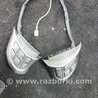 Кнопки руля Subaru Outback III BP/BL (03-09)