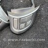 ФОТО Кнопки руля для Subaru Outback III BP/BL (03-09) Київ