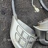 ФОТО Кнопки руля для Subaru Outback III BP/BL (03-09) Київ