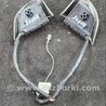 ФОТО Кнопки руля для Subaru Outback III BP/BL (03-09) Київ