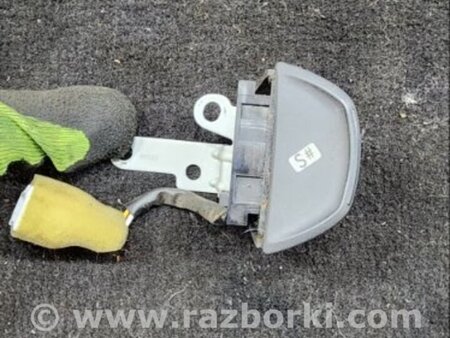 ФОТО Кнопки руля для Subaru Outback III BP/BL (03-09) Київ