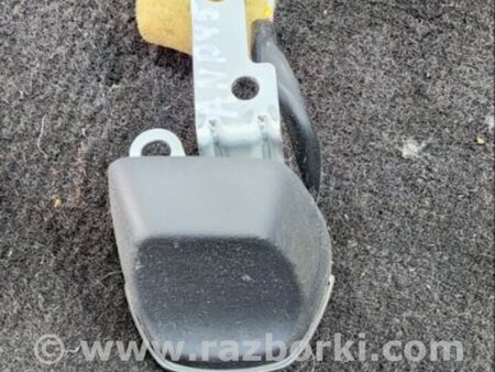 ФОТО Кнопки руля для Subaru Outback III BP/BL (03-09) Київ