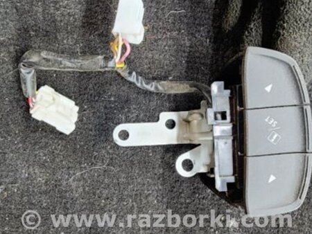 ФОТО Кнопки руля для Subaru Outback III BP/BL (03-09) Київ