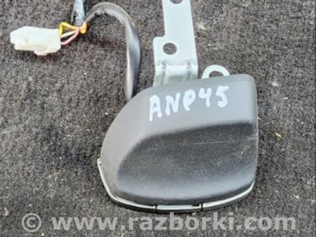 ФОТО Кнопки руля для Subaru Outback III BP/BL (03-09) Київ