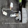 Кнопки руля Subaru Outback III BP/BL (03-09)