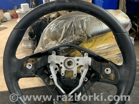 ФОТО Руль для Subaru Outback III BP/BL (03-09) Київ
