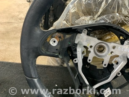 ФОТО Руль для Subaru Outback III BP/BL (03-09) Київ