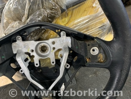 ФОТО Руль для Subaru Outback III BP/BL (03-09) Київ